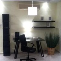 Квартира на Кипре, Лимасол, 140 кв.м.