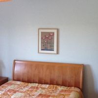 Квартира на Кипре, Лимасол, 140 кв.м.