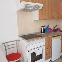 Apartment in Spain, Canary Islands, Santa Cruz de Tenerife, 40 sq.m.