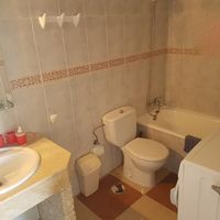 Apartment in Spain, Canary Islands, Santa Cruz de Tenerife, 40 sq.m.