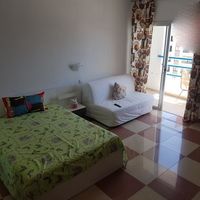 Apartment in Spain, Canary Islands, Santa Cruz de Tenerife, 40 sq.m.