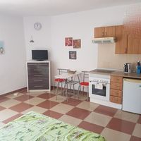 Apartment in Spain, Canary Islands, Santa Cruz de Tenerife, 40 sq.m.