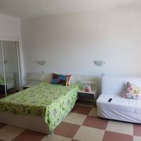 Apartment in Spain, Canary Islands, Santa Cruz de Tenerife, 40 sq.m.