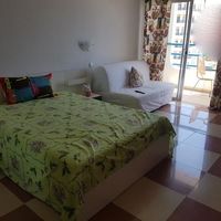 Apartment in Spain, Canary Islands, Santa Cruz de Tenerife, 40 sq.m.