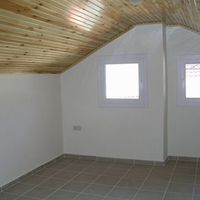 Вилла у моря в Турции, Фетхие, 140 кв.м.