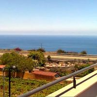 Apartment in Spain, Canary Islands, Santa Cruz de Tenerife, 119 sq.m.