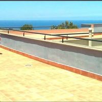 Apartment in Spain, Canary Islands, Santa Cruz de Tenerife, 119 sq.m.
