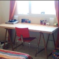 Apartment in Spain, Canary Islands, Santa Cruz de Tenerife, 119 sq.m.