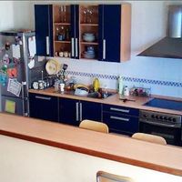Apartment in Spain, Canary Islands, Santa Cruz de Tenerife, 119 sq.m.