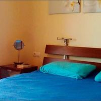 Apartment in Spain, Canary Islands, Santa Cruz de Tenerife, 119 sq.m.