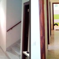 Apartment in Spain, Canary Islands, Santa Cruz de Tenerife, 119 sq.m.