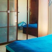 Apartment in Spain, Canary Islands, Santa Cruz de Tenerife, 119 sq.m.