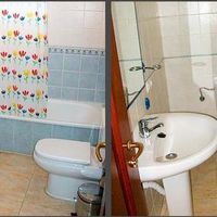 Apartment in Spain, Canary Islands, Santa Cruz de Tenerife, 119 sq.m.