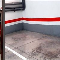 Apartment in Spain, Canary Islands, Santa Cruz de Tenerife, 119 sq.m.