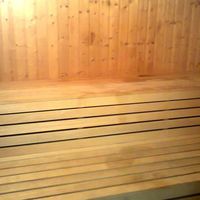 Villa in Republic of Cyprus, Lemesou, 250 sq.m.