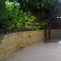 Villa in Republic of Cyprus, Lemesou, 250 sq.m.