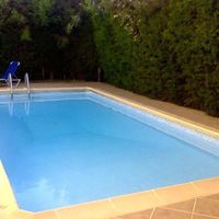 Villa in Republic of Cyprus, Lemesou, 250 sq.m.