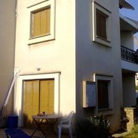 Villa in Republic of Cyprus, Lemesou, 250 sq.m.