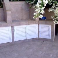 Villa in Republic of Cyprus, Lemesou, 250 sq.m.