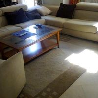 Villa in Republic of Cyprus, Lemesou, 250 sq.m.