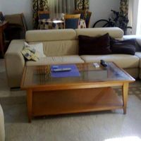 Villa in Republic of Cyprus, Lemesou, 250 sq.m.