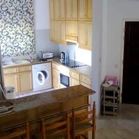 Villa in Republic of Cyprus, Lemesou, 250 sq.m.