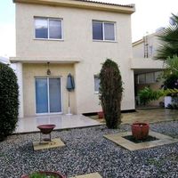 Villa in Republic of Cyprus, Lemesou, 185 sq.m.