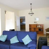 Villa in Republic of Cyprus, Lemesou, 185 sq.m.