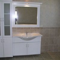 Вилла у моря в Турции, Фетхие, 140 кв.м.