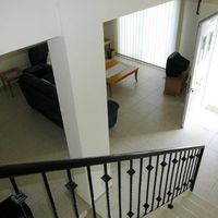 Villa in Republic of Cyprus, Lemesou, 185 sq.m.
