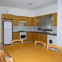 Villa in Republic of Cyprus, Lemesou, 185 sq.m.