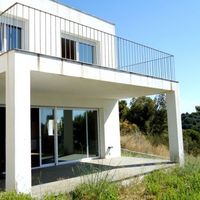 Villa in Spain, Catalunya, Girona, 435 sq.m.
