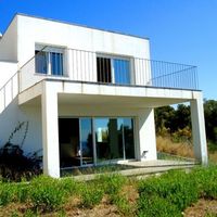 Villa in Spain, Catalunya, Girona, 435 sq.m.
