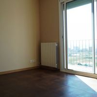 Villa in Spain, Catalunya, Girona, 435 sq.m.