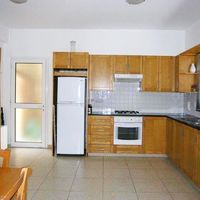 Villa in Republic of Cyprus, Lemesou, 185 sq.m.