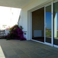 Villa in Spain, Catalunya, Girona, 435 sq.m.