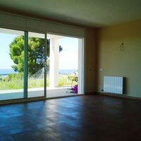 Villa in Spain, Catalunya, Girona, 435 sq.m.