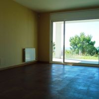 Villa in Spain, Catalunya, Girona, 435 sq.m.