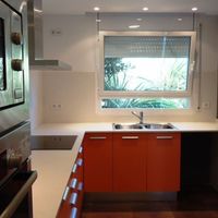 Villa in Spain, Catalunya, Girona, 435 sq.m.