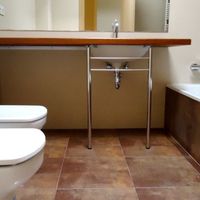 Villa in Spain, Catalunya, Girona, 435 sq.m.