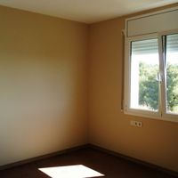 Villa in Spain, Catalunya, Girona, 435 sq.m.