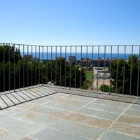 Villa in Spain, Catalunya, Girona, 435 sq.m.