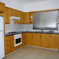 Villa in Republic of Cyprus, Lemesou, 185 sq.m.