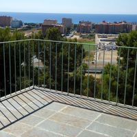 Villa in Spain, Catalunya, Girona, 435 sq.m.