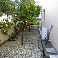 Villa in Republic of Cyprus, Lemesou, 185 sq.m.