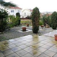 Villa in Republic of Cyprus, Lemesou, 185 sq.m.