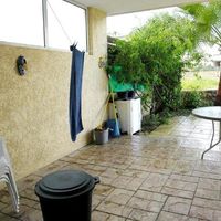 Villa in Republic of Cyprus, Lemesou, 185 sq.m.