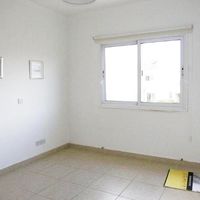 Villa in Republic of Cyprus, Lemesou, 185 sq.m.