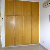 Villa in Republic of Cyprus, Lemesou, 185 sq.m.