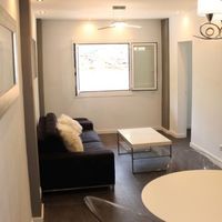 Апартаменты в Испании, Каталония, Барселона, 58 кв.м.